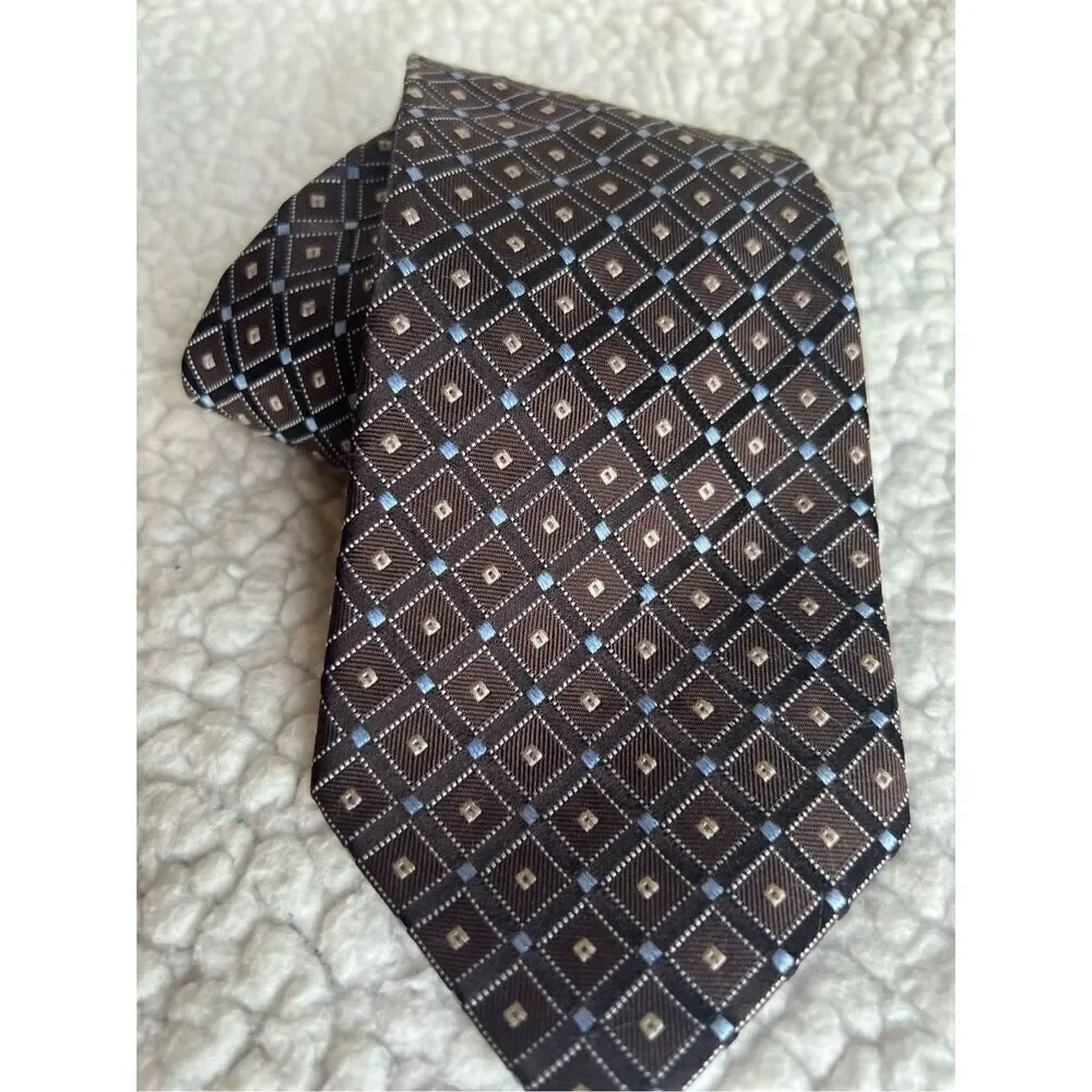 Nautica Tie
